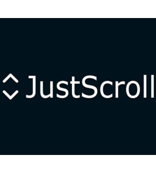 JustScroll Steam Key GLOBAL